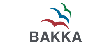 BAKKA