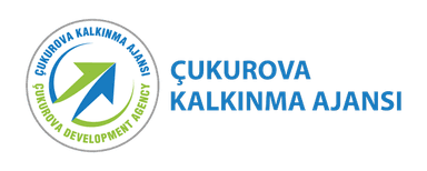 Çukurova Kalkınma Ajansı
