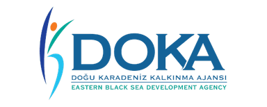 DOKA