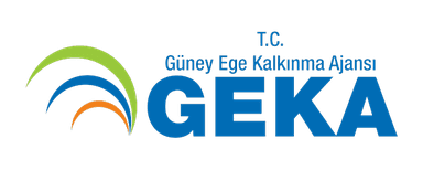 GEKA