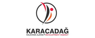 Karacadağ Kalkınma Ajansı