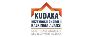KUDAKA
