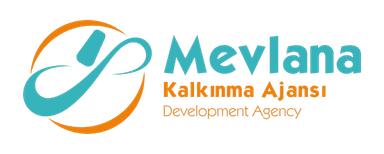 MEVKA