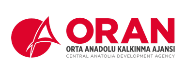 ORAN