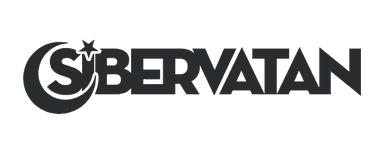 SiberVatan