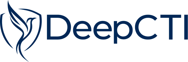 DeepCTI