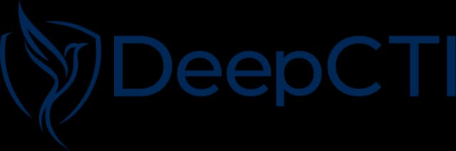 DeepCTI