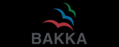 BAKKA