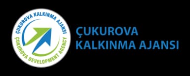 Çukurova Kalkınma Ajansı