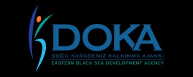 DOKA