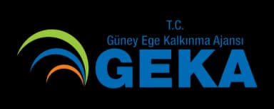 GEKA