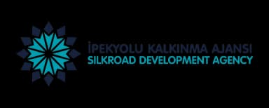 İpekyolu Kalkınma Ajansı