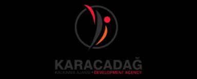 Karacadağ Kalkınma Ajansı