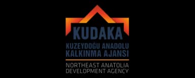 KUDAKA