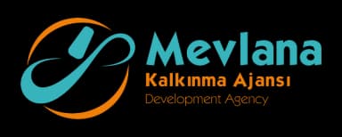 MEVKA