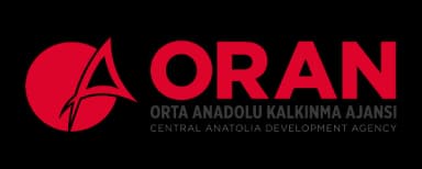 ORAN