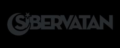 SiberVatan