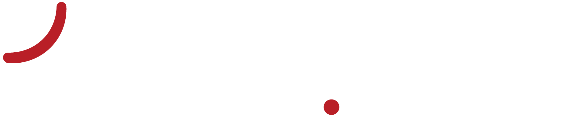 Deepreo Logo