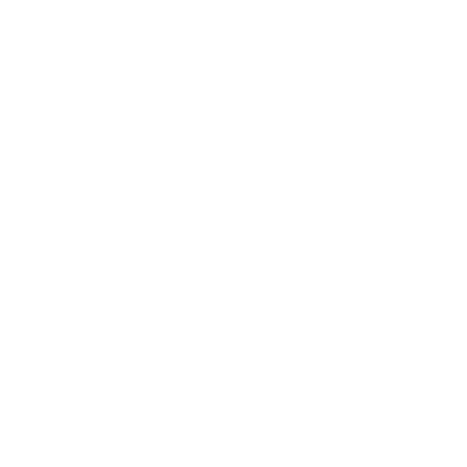 React.js