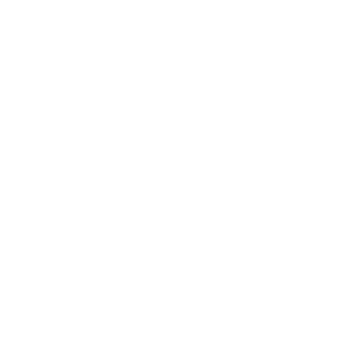 Android Güvenlik Hizmeti